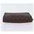 LOUIS VUITTON Clutch Orsay Monogram M51790 LV Auth ka3441 Monogramma - vista 6