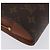 LOUIS VUITTON Clutch Orsay Monogram M51790 LV Auth ka3441 Monogramma - vista 7