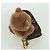 LOUIS VUITTON Monogramm LV Süßes Charm M01561 LV Auth AMZ464M - Ansicht 5