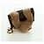 LOUIS VUITTON Monogramm LV Süßes Charm M01561 LV Auth AMZ464M - Ansicht 6