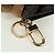 LOUIS VUITTON Monogramm LV Süßes Charm M01561 LV Auth AMZ464M - Ansicht 7