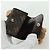 LOUIS VUITTON Monogramm LV Süßes Charm M01561 LV Auth AMZ464M - Ansicht 9
