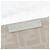 FENDI Zucca Canvas Boston Tasche Weiß Silber Auth SW2152V - Ansicht 12