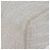 FENDI Zucca Canvas Boston Tasche Weiß Silber Auth SW2152V - Ansicht 14