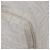 FENDI Zucca Canvas Boston Tasche Weiß Silber Auth SW2152V - Ansicht 15
