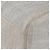 FENDI Zucca Canvas Boston Tasche Weiß Silber Auth SW2152V - Ansicht 16