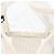 FENDI Zucca Canvas Boston Tasche Weiß Silber Auth SW2152V - Ansicht 19