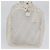 FENDI Zucca Canvas Boston Tasche Weiß Silber Auth SW2152V - Ansicht 4