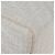 FENDI Zucca Canvas Boston Tasche Weiß Silber Auth SW2152V - Ansicht 9