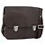 LOUIS VUITTON Borsa a Spalla Taiga Alexei Grizzly M32478 LV Auth ka3370 Marrone