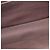 LOUIS VUITTON Borsa a Spalla Taiga Alexei Grizzly M32478 LV Auth ka3370 Marrone - vista 11