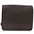 LOUIS VUITTON Borsa a Spalla Taiga Alexei Grizzly M32478 LV Auth ka3370 Marrone - vista 2