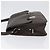 LOUIS VUITTON Borsa a Spalla Taiga Alexei Grizzly M32478 LV Auth ka3370 Marrone - vista 4