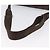 LOUIS VUITTON Borsa a Spalla Taiga Alexei Grizzly M32478 LV Auth ka3370 Marrone - vista 7