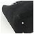 Christian Dior Borsa Tote Canage in Nylon Nero Argento Auth ARZ602 - vista 14