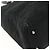 Christian Dior Borsa Tote Canage in Nylon Nero Argento Auth ARZ602 - vista 16