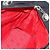 Christian Dior Borsa Tote Canage in Nylon Nero Argento Auth ARZ602 - vista 19
