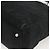 Christian Dior Borsa Tote Canage in Nylon Nero Argento Auth ARZ602 - vista 9