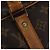 LOUIS VUITTON Borsa Boston Monogram Sirius 45 M41408 LV Auth ARZ454 Monogramma - vista 10