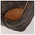 LOUIS VUITTON Borsa Boston Monogram Sirius 45 M41408 LV Auth ARZ454 Monogramma - vista 16