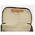 LOUIS VUITTON Borsa Boston Monogram Sirius 45 M41408 LV Auth ARZ454 Monogramma - vista 19