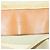 LOUIS VUITTON Borsa Boston Monogram Sirius 45 M41408 LV Auth ARZ454 Monogramma - vista 20