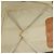 LOUIS VUITTON Borsa Boston Monogram Sirius 45 M41408 LV Auth ARZ454 Monogramma - vista 22