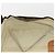 LOUIS VUITTON Borsa Boston Monogram Sirius 45 M41408 LV Auth ARZ454 Monogramma - vista 23