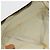 LOUIS VUITTON Borsa Boston Monogram Sirius 45 M41408 LV Auth ARZ454 Monogramma - vista 24