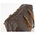 LOUIS VUITTON Borsa Boston Monogram Sirius 45 M41408 LV Auth ARZ454 Monogramma - vista 6
