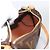 LOUIS VUITTON Pochette Papillon Monogramma LV Auth BAZ605A - vista 18