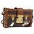LOUIS VUITTON Catgram Petite Mar Borsa a Spalla M44407 LV Auth AMZ518SM Monogramma