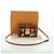 LOUIS VUITTON Catgram Petite Mar Borsa a Spalla M44407 LV Auth AMZ518SM Monogramma - vista 12