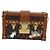 LOUIS VUITTON Catgram Petite Mar Borsa a Spalla M44407 LV Auth AMZ518SM Monogramma - vista 13