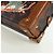 LOUIS VUITTON Catgram Petite Mar Borsa a Spalla M44407 LV Auth AMZ518SM Monogramma - vista 16