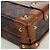 LOUIS VUITTON Catgram Petite Mar Borsa a Spalla M44407 LV Auth AMZ518SM Monogramma - vista 18