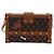 LOUIS VUITTON Catgram Petite Mar Borsa a Spalla M44407 LV Auth AMZ518SM Monogramma - vista 2