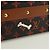 LOUIS VUITTON Catgram Petite Mar Borsa a Spalla M44407 LV Auth AMZ518SM Monogramma - vista 20