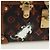 LOUIS VUITTON Catgram Petite Mar Borsa a Spalla M44407 LV Auth AMZ518SM Monogramma - vista 22