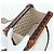 LOUIS VUITTON Catgram Petite Mar Borsa a Spalla M44407 LV Auth AMZ518SM Monogramma - vista 25
