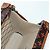 LOUIS VUITTON Catgram Petite Mar Borsa a Spalla M44407 LV Auth AMZ518SM Monogramma - vista 27