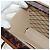 LOUIS VUITTON Catgram Petite Mar Borsa a Spalla M44407 LV Auth AMZ518SM Monogramma - vista 28
