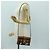 LOUIS VUITTON Catgram Petite Mar Borsa a Spalla M44407 LV Auth AMZ518SM Monogramma - vista 30
