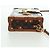 LOUIS VUITTON Catgram Petite Mar Borsa a Spalla M44407 LV Auth AMZ518SM Monogramma - vista 4