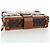 LOUIS VUITTON Catgram Petite Mar Borsa a Spalla M44407 LV Auth AMZ518SM Monogramma - vista 6
