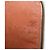 LOUIS VUITTON Clutch Documenti Posh Monogram M53456 LV Auth BA11566 Monogramma - vista 10