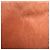 LOUIS VUITTON Clutch Documenti Posh Monogram M53456 LV Auth BA11566 Monogramma - vista 11