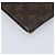 LOUIS VUITTON Clutch Documenti Posh Monogram M53456 LV Auth BA11566 Monogramma - vista 15