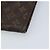 LOUIS VUITTON Clutch Documenti Posh Monogram M53456 LV Auth BA11566 Monogramma - vista 16