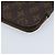LOUIS VUITTON Clutch Documenti Posh Monogram M53456 LV Auth BA11566 Monogramma - vista 17